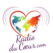 Logo-radio-du-coeur